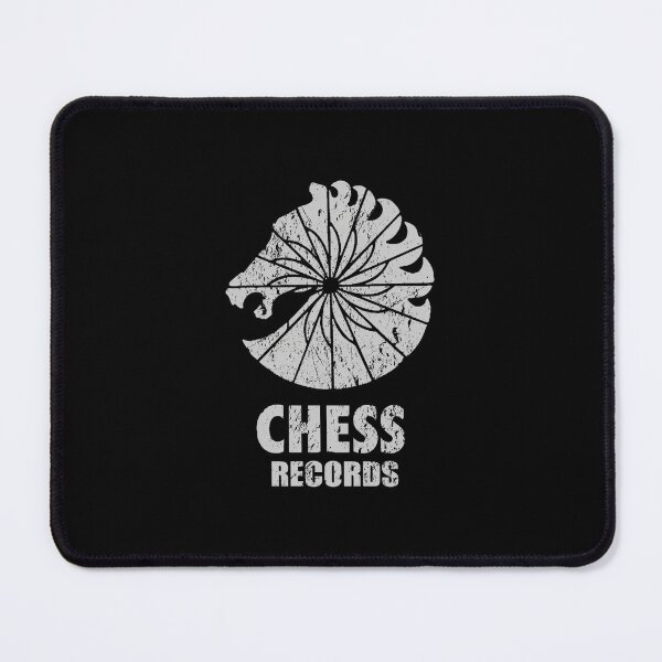 Item preview, Chess Records  designed and sold by Nour Eddine.