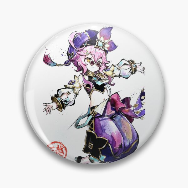 Item preview, Dori Sumi-e designed and sold by Mitsugoshi.