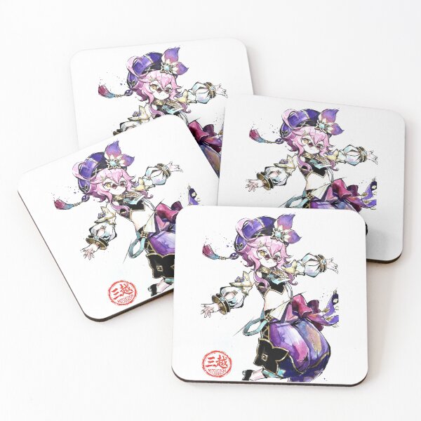 Item preview, Dori Sumi-e designed and sold by Mitsugoshi.