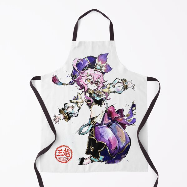 Item preview, Dori Sumi-e designed and sold by Mitsugoshi.
