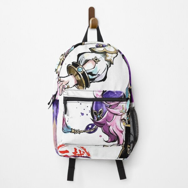Item preview, Dori Sumi-e designed and sold by Mitsugoshi.