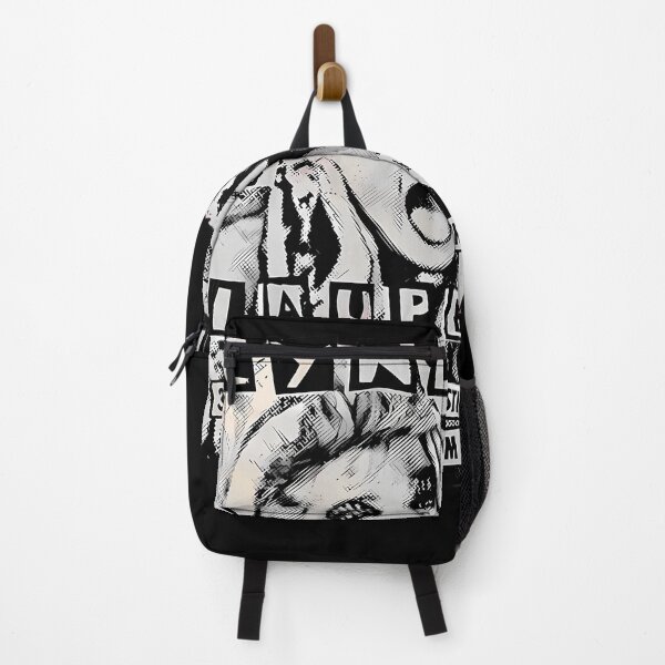 Item preview, Cindy Lauper designed and sold by Nour Eddine.