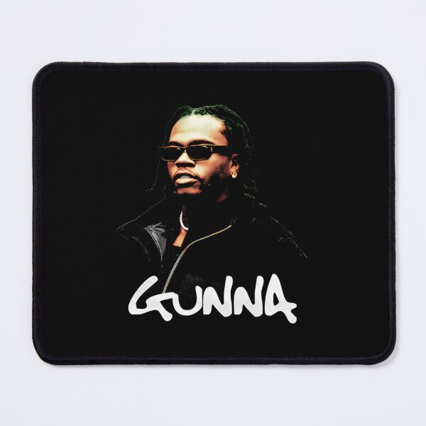 Item preview, Gunna Bootleg  designed and sold by juraj237.