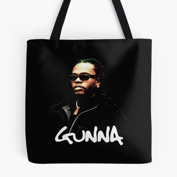 Item preview, Gunna Bootleg  designed and sold by juraj237.