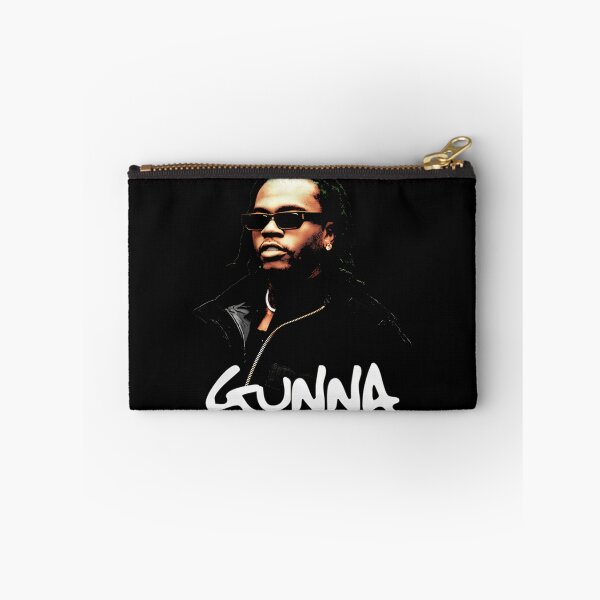 Item preview, Gunna Bootleg  designed and sold by juraj237.