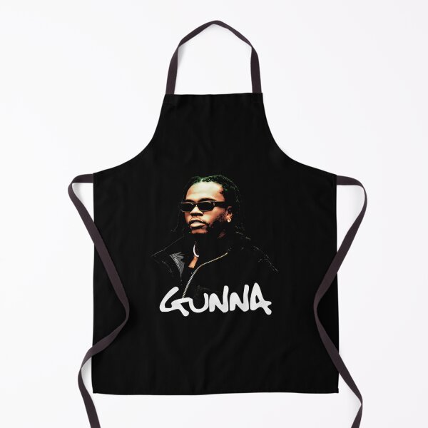 Item preview, Gunna Bootleg designed and sold by juraj237.