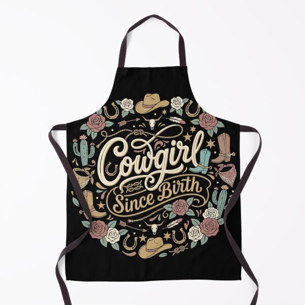 Item preview, Cowgirl Mom designed and sold by LeosCloset.
