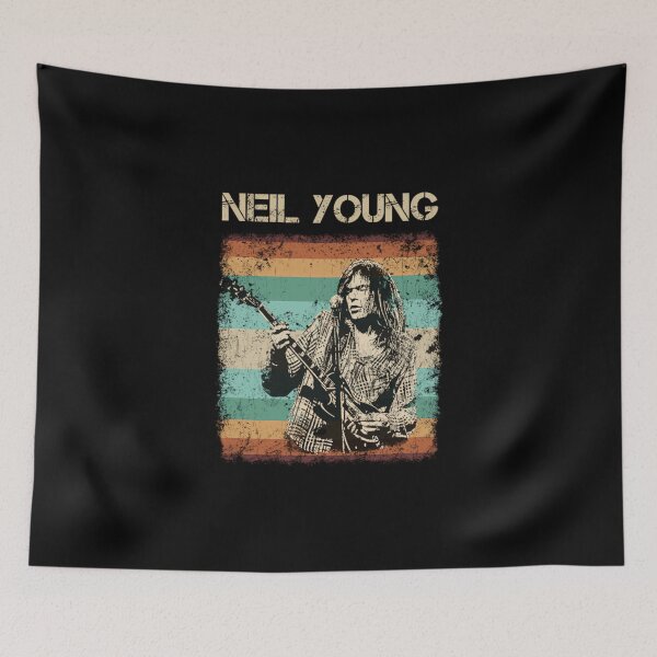 Item preview, Classic Rock 70S  designed and sold by Nour Eddine.