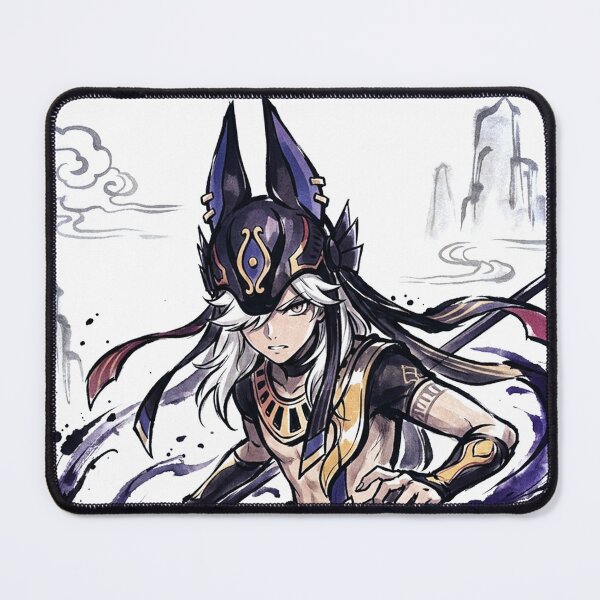 Item preview, Cyno Sumi-e designed and sold by Mitsugoshi.