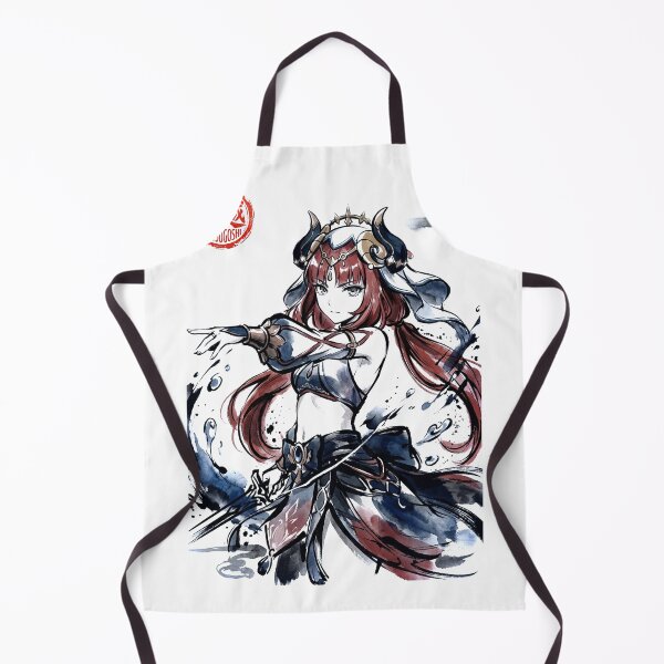 Item preview, Nilou Sumi-e designed and sold by Mitsugoshi.