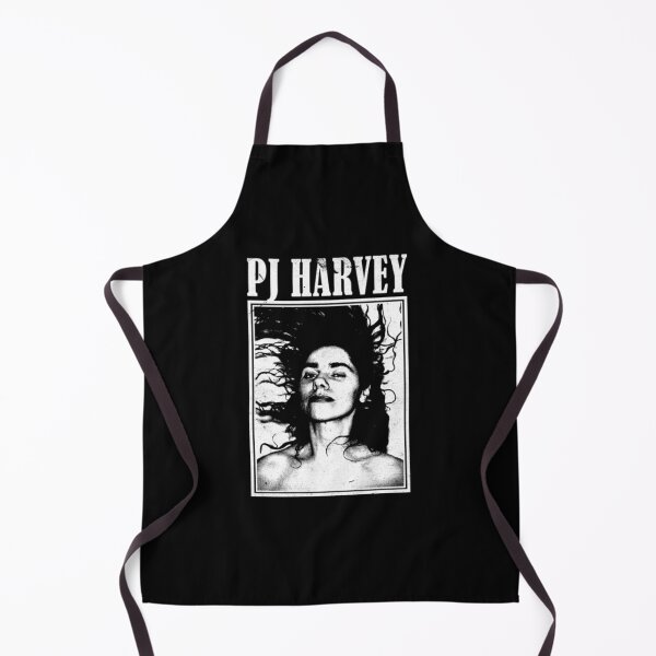 Item preview, Pj Harvey // Vintage Distressed designed and sold by LukasFried.