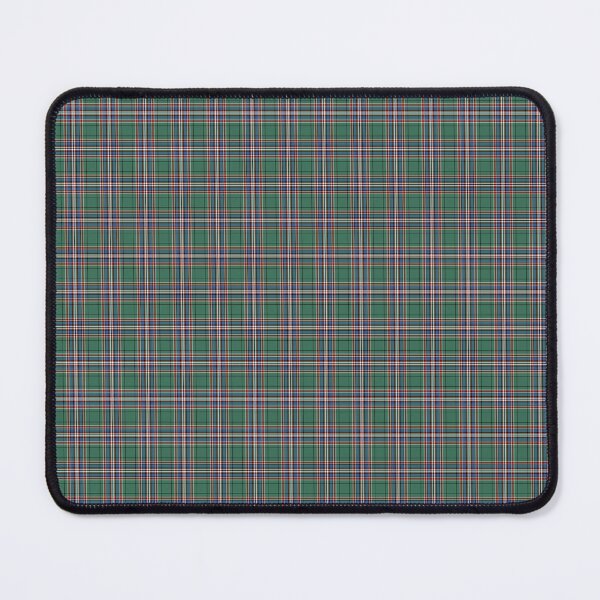 Item preview, McFarland Hunting Ancient Clan Tartan – Scottish Plaid Pattern for Proud Scots designed and sold by The Tartan Forge.