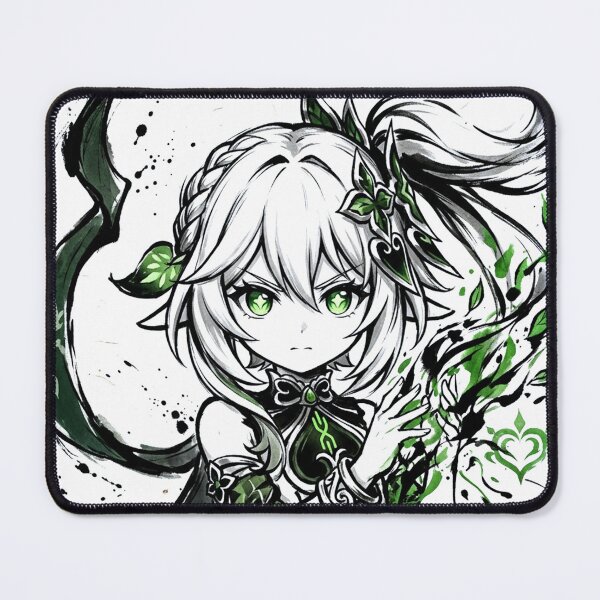 Item preview, Nahida Sumi-e designed and sold by Mitsugoshi.