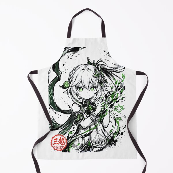 Item preview, Nahida Sumi-e designed and sold by Mitsugoshi.