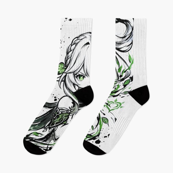 Item preview, Nahida Sumi-e designed and sold by Mitsugoshi.