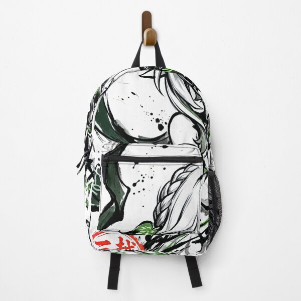 Item preview, Nahida Sumi-e designed and sold by Mitsugoshi.