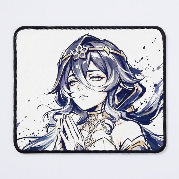 Item preview, Layla Sumi-e designed and sold by Mitsugoshi.