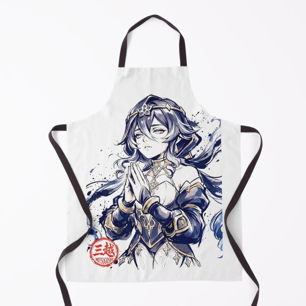 Item preview, Layla Sumi-e designed and sold by Mitsugoshi.
