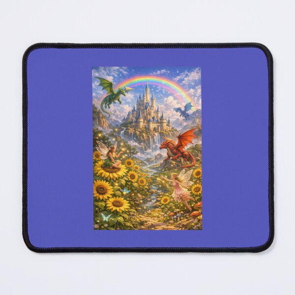Item preview, Beautiful fantasy  designed and sold by Kari's shop.