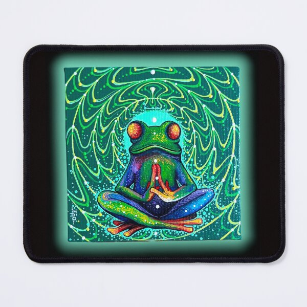 Item preview, RanamudrA designed and sold by andresindio.