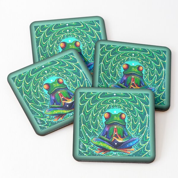 Item preview, RanamudrA designed and sold by andresindio.