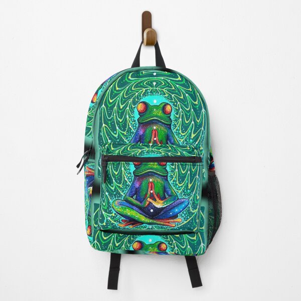 Item preview, RanamudrA designed and sold by andresindio.