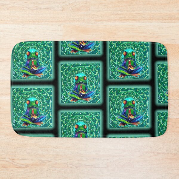 Item preview, RanamudrA designed and sold by andresindio.