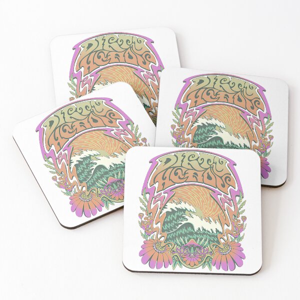 Item preview, dirty heads merch designed and sold by setardin.