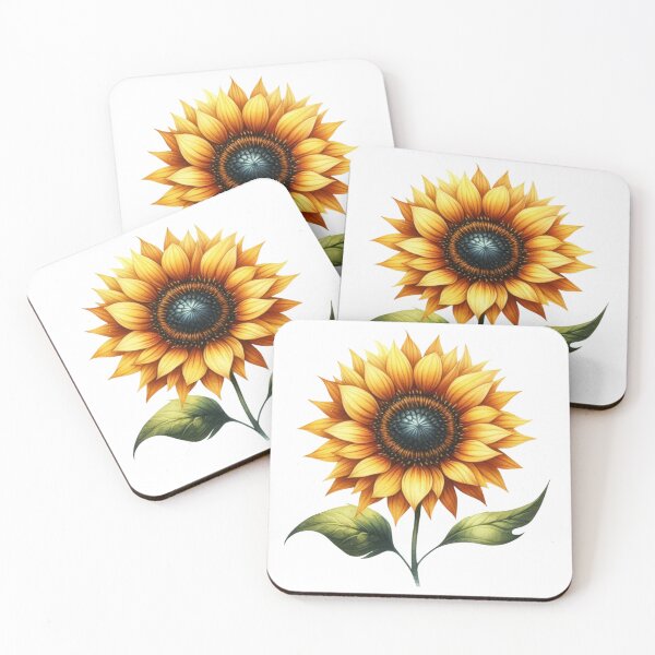 Item preview, Sunflower designed and sold by c-j-berry.