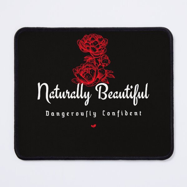 Item preview, Naturally Beautiful designed and sold by Blue Moon 11.