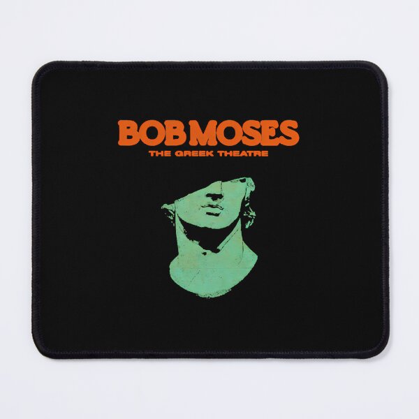 Item preview, Bob Moses Greek designed and sold by NDM-Graphic.