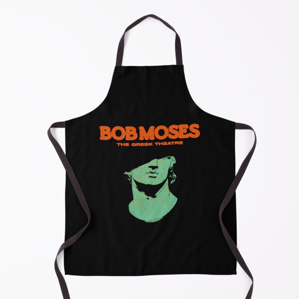 Item preview, Bob Moses Greek  designed and sold by NDM-Graphic.