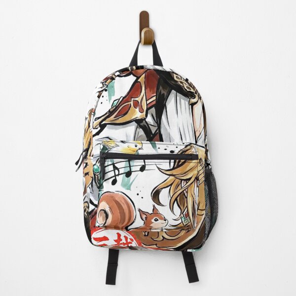 Item preview, Kaveh Sumi-e designed and sold by Mitsugoshi.