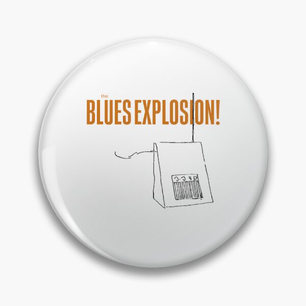 Item preview, Bellbottoms  designed and sold by NDM-Graphic.