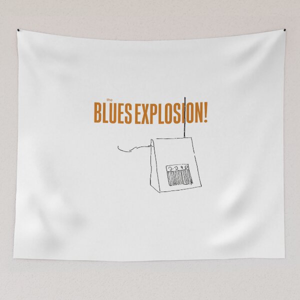 Item preview, Bellbottoms  designed and sold by NDM-Graphic.