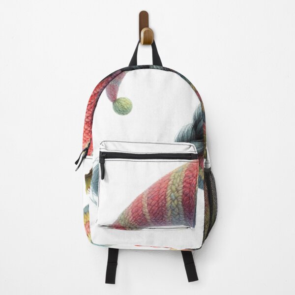 Item preview, Free-Spirited Girl designed and sold by Beyondnote-Art.