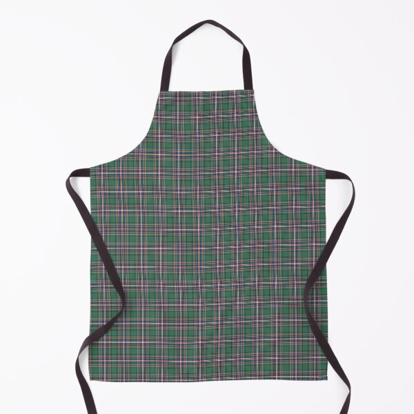 Item preview, McFarlane Hunting Ancient Clan Tartan – Scottish Plaid Pattern for Proud Scots designed and sold by The Tartan Forge.