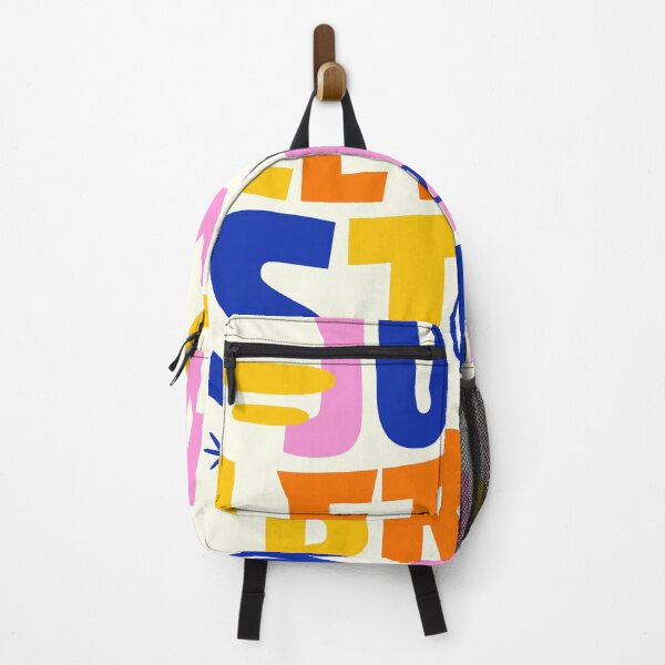 Item preview, Funny Sarcastic Just Let Me STIM Autism Awareness Kids designed and sold by ChinkyCat Official.