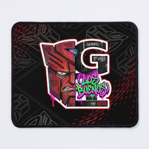 Item preview, Optimus Prime: (THE GOOD GUYS) - "Sold Out Hero '84" Edition designed and sold by keythxctrs.