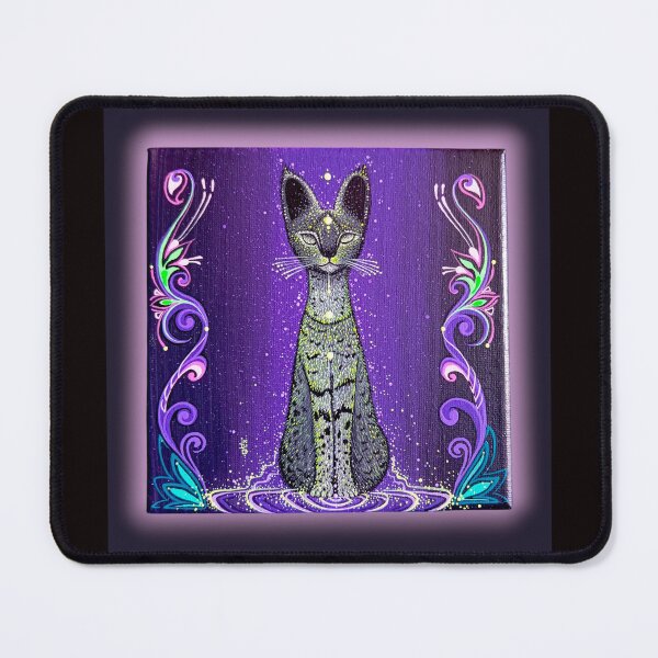 Item preview, ServalsoL designed and sold by andresindio.