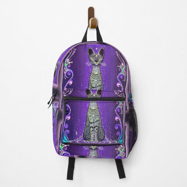 Item preview, ServalsoL designed and sold by andresindio.
