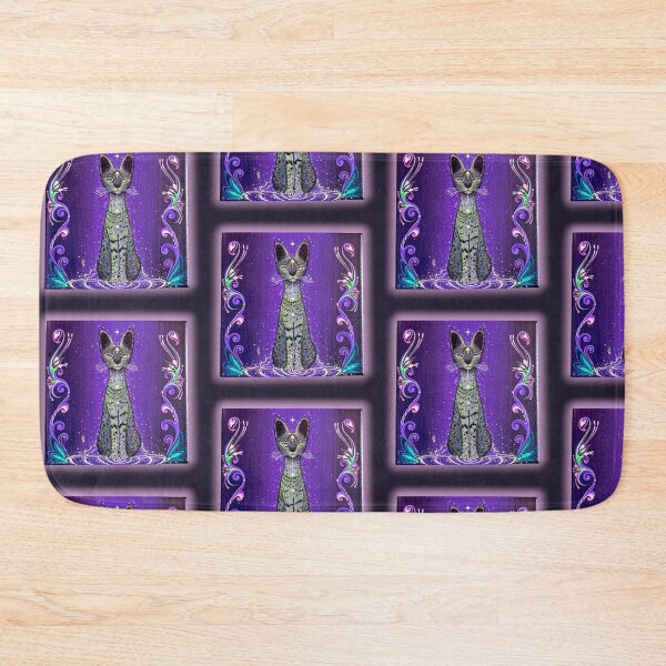 Item preview, ServalsoL designed and sold by andresindio.