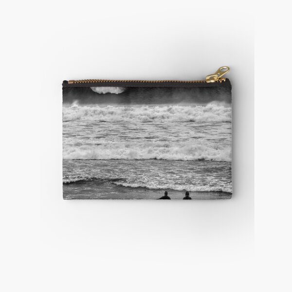 Item preview, You go first designed and sold by Nigel R Bell Photography.