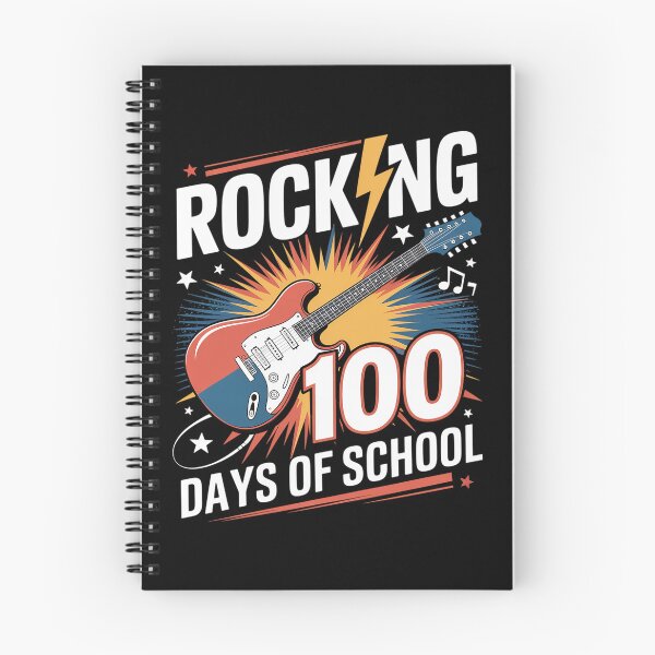Item preview,  100 Days Of School Retro 100th Day Of School Teacher designed and sold by RonnasJackson.