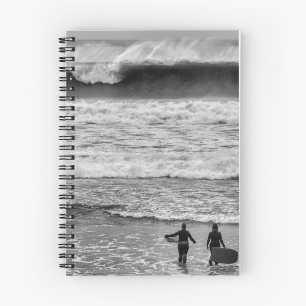 Item preview, You go first designed and sold by Nigel R Bell Photography.