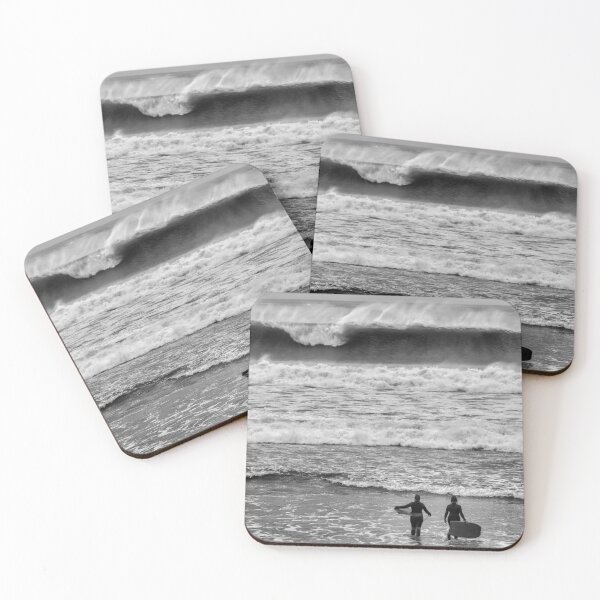 Item preview, You go first designed and sold by Nigel R Bell Photography.