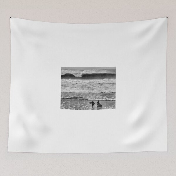 Item preview, You go first designed and sold by Nigel R Bell Photography.