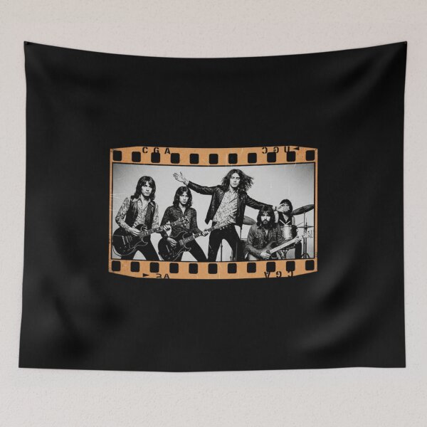 Item preview, klise led zep designed and sold by LukasFried.