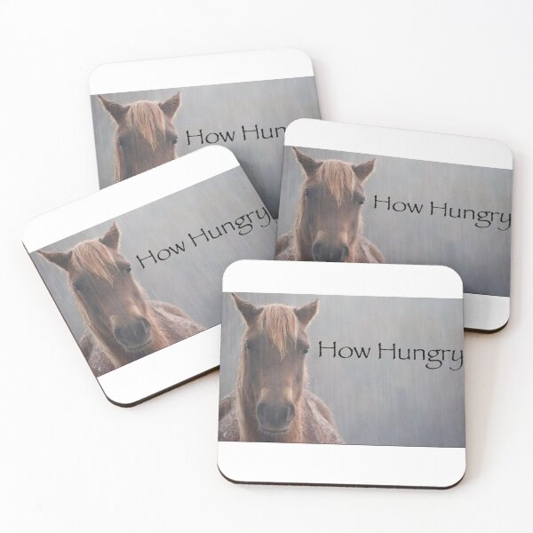 Item preview, I’m so hungry… designed and sold by Xerxes300.