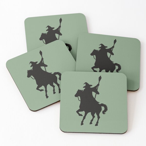 Item preview, Gandalf, the Polo designed and sold by HauntingAppeal.
